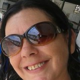 Branca from Nova Friburgo | Woman | 67 years old | Aquarius