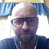 Anacondan from Virserum | Man | 51 years old | Aries