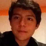 Guillermoesteban from Puebla de Zaragoza | Man | 39 years old | Leo