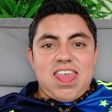 Geramoliml from Santo Tomas Chiconautla | Man | 35 years old | Cancer