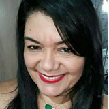 Erlanll4H from Coelho Neto | Woman | 58 years old | Virgo