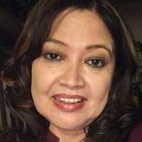Rossy from Hermosillo | Woman | 63 years old | Aries