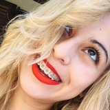 Romi from Villa Ocampo | Woman | 25 years old | Taurus