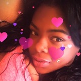 Kandykakes from Philadelphia | Woman | 32 years old | Aquarius