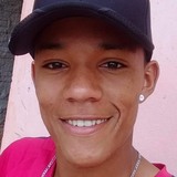 Fabio from Viradouro | Man | 27 years old | Aries