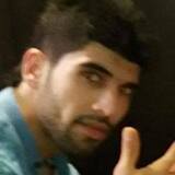 Nemattanhy3 from Budapest IV. keruelet | Man | 35 years old | Leo