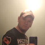 Jakethesnake from Pikeville | Man | 29 years old | Capricorn