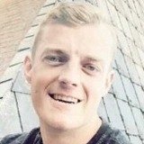 Nicolasvanmuxy from Tongeren | Man | 31 years old | Leo