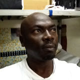 Enzaggy from Sharjah | Man | 50 years old | Libra