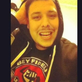 Jayarr from La Puente | Man | 36 years old | Scorpio