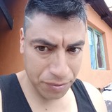 Pirrata from Iztacalco | Man | 33 years old | Virgo
