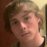 Rhinman12Vz from Bradford | Man | 31 years old | Pisces