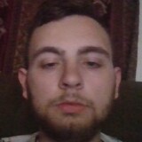 Lalichshanez1 from Lockport | Man | 23 years old | Taurus