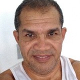 Josealvesbarlr from Brasilia | Man | 49 years old | Taurus