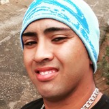 William from Sao Jose do Calcado | Man | 31 years old | Aquarius