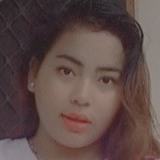 Ritchelbac8R from Butuan | Woman | 22 years old | Pisces
