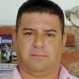 Joseluislope7F from Cuernavaca | Man | 54 years old | Scorpio