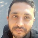 Amir from Roubaix | Man | 38 years old | Taurus