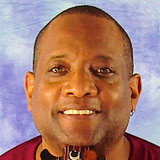 Allbase2Ry from Antioch | Man | 64 years old | Pisces