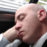 Lazzaroni from Brescia | Man | 33 years old | Taurus