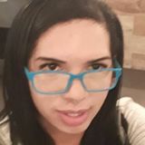 Tiare from Calama | Woman | 40 years old | Taurus