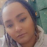 Contessa from Wichita | Woman | 40 years old | Aquarius