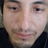 Jhhhhvjhtf from Orange Cove | Man | 33 years old | Aquarius