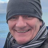 Richardgardnsu from Bayeux | Man | 63 years old | Sagittarius