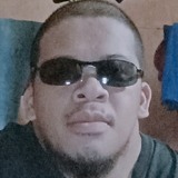 Samuelhabanjo from Surigao | Man | 32 years old | Aquarius