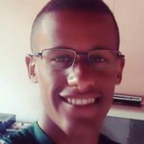 Nettosanttosd9 from Itapira | Man | 32 years old | Taurus