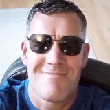 Smt1Odonne9E from Dublin | Man | 47 years old | Gemini