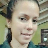 Emy from Posadas | Woman | 37 years old | Leo