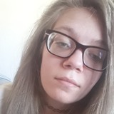 Wendy from Genappe | Woman | 25 years old | Gemini