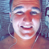 Wasiak from Zielona Gora | Man | 29 years old | Gemini