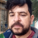 Baixistabaixvl from Joacaba | Man | 44 years old | Scorpio