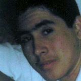Jok from Puerto Penasco | Man | 42 years old | Libra