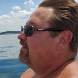 Lwiegele19Wf from Ontario | Man | 57 years old | Aquarius