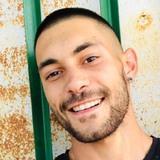 Radouhrigj from Nesebur | Man | 28 years old | Aries