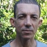 Dinho from Muritiba | Man | 56 years old | Aquarius