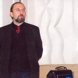 Mikhail from Rostov-na-Donu | Man | 64 years old | Pisces