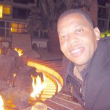 Jaycee from Culver City | Man | 58 years old | Scorpio
