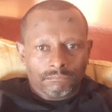 Lourencomarclz from Sao Lourenco | Man | 53 years old | Libra