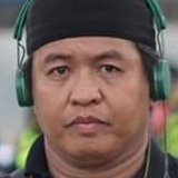 Allan from Manila | Man | 54 years old | Libra