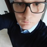 Pino from Malo | Man | 33 years old | Aries