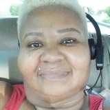 Goldie from Nashville | Woman | 55 years old | Aquarius