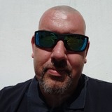 Damion4Vd from Dessau | Man | 50 years old | Taurus