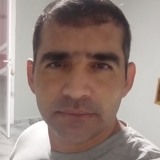 Jorginholimap2 from Pedras de Fogo | Man | 42 years old | Sagittarius