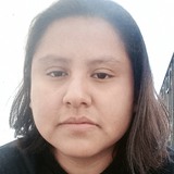 Sandy25Lopg from Matamoros | Woman | 29 years old | Leo