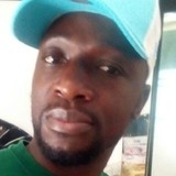 Yerobobodialu2 from Cagliari | Man | 36 years old | Capricorn