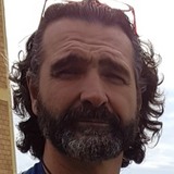 Baroncix0 from Ravenna | Man | 58 years old | Capricorn